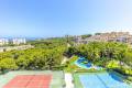 Resale - Apartment - Campoamor - Dehesa De Campoamor