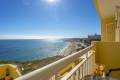 Resale - Apartment - Campoamor - Dehesa De Campoamor