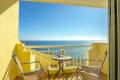 Resale - Apartment - Campoamor - Dehesa De Campoamor