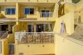 Resale - Apartment - Campoamor - Dehesa De Campoamor