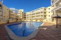 Resale - Apartment - Campoamor - Dehesa De Campoamor