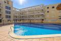 Resale - Apartment - Campoamor - Dehesa De Campoamor