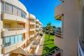 Resale - Apartment - Campoamor - Dehesa De Campoamor