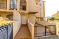 Resale - Apartment - Campoamor - Dehesa De Campoamor