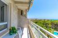 Resale - Apartment - Campoamor - Dehesa De Campoamor