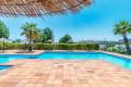 Resale - Apartment - Campoamor - Las Colinas Golf and Country Club