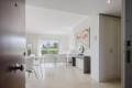 Resale - Apartment - Campoamor - Las Colinas Golf and Country Club