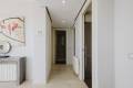 Resale - Apartment - Campoamor - Las Colinas Golf and Country Club