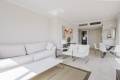 Resale - Apartment - Campoamor - Las Colinas Golf and Country Club