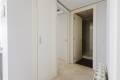 Resale - Apartment - Campoamor - Las Colinas Golf and Country Club