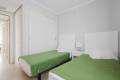 Resale - Apartment - Campoamor - Las Colinas Golf and Country Club