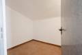 Resale - Apartment - Campoamor - Las Colinas Golf and Country Club