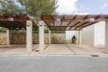 Resale - Apartment - Campoamor - Las Colinas Golf and Country Club
