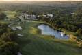 Resale - Apartment - Campoamor - Las Colinas Golf and Country Club