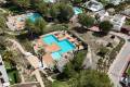 Resale - Apartment - Campoamor - Las Colinas Golf and Country Club
