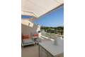 Resale - Apartment - Campoamor - Las Colinas Golf and Country Club