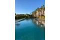 Resale - Apartment - Campoamor - Las Colinas Golf and Country Club