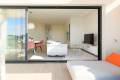 Resale - Apartment - Campoamor - Las Colinas Golf and Country Club
