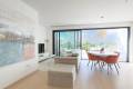 Resale - Apartment - Campoamor - Las Colinas Golf and Country Club