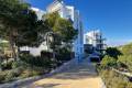 Resale - Apartment - Campoamor - Las Colinas Golf and Country Club