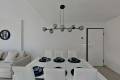 Resale - Apartment - Campoamor - Las Colinas Golf and Country Club