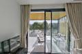 Resale - Apartment - Campoamor - Las Colinas Golf and Country Club