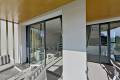 Resale - Apartment - Campoamor - Las Colinas Golf and Country Club