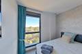 Resale - Apartment - Campoamor - Las Colinas Golf and Country Club