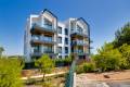 Resale - Apartment - Campoamor - Las Colinas Golf and Country Club