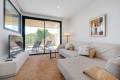 Resale - Apartment - Campoamor - Las Colinas Golf and Country Club