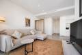 Resale - Apartment - Campoamor - Las Colinas Golf and Country Club