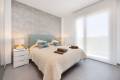 Resale - Apartment - Campoamor - Las Colinas Golf and Country Club