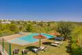Resale - Apartment - Campoamor - Las Colinas Golf and Country Club