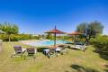 Resale - Apartment - Campoamor - Las Colinas Golf and Country Club