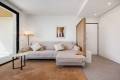Resale - Apartment - Campoamor - Las Colinas Golf and Country Club