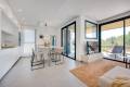 Resale - Apartment - Campoamor - Las Colinas Golf and Country Club
