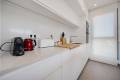 Resale - Apartment - Campoamor - Las Colinas Golf and Country Club
