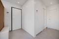 Resale - Apartment - Campoamor - Las Colinas Golf and Country Club