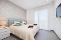 Resale - Apartment - Campoamor - Las Colinas Golf and Country Club