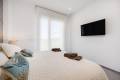 Resale - Apartment - Campoamor - Las Colinas Golf and Country Club