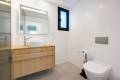 Resale - Apartment - Campoamor - Las Colinas Golf and Country Club