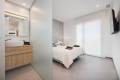 Resale - Apartment - Campoamor - Las Colinas Golf and Country Club