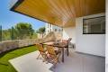 Resale - Apartment - Campoamor - Las Colinas Golf and Country Club