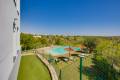 Resale - Apartment - Campoamor - Las Colinas Golf and Country Club