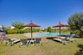 Resale - Apartment - Campoamor - Las Colinas Golf and Country Club