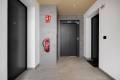 Resale - Apartment - Campoamor - Las Colinas Golf and Country Club