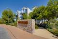 Resale - Apartment - Campoamor - Las Colinas Golf and Country Club