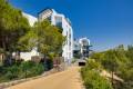 Resale - Apartment - Campoamor - Las Colinas Golf and Country Club