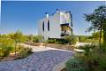 Resale - Apartment - Campoamor - Las Colinas Golf and Country Club