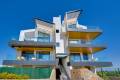 Resale - Apartment - Campoamor - Las Colinas Golf and Country Club